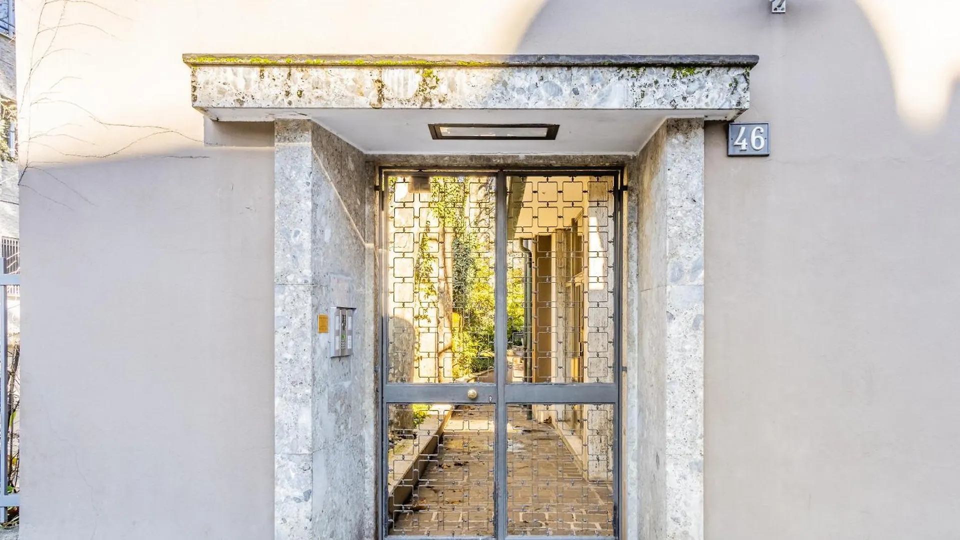 Apartment San Siro House Piscina & Relax-500 M Stadio-Duomo Milan Italy